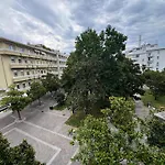 Apartment Ercole *