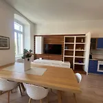 Ercole Apartment