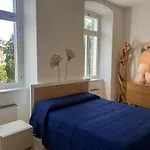 Appartement Ercole