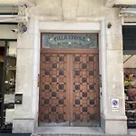 Apartment Ercole *