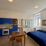 Ercole Appartement *