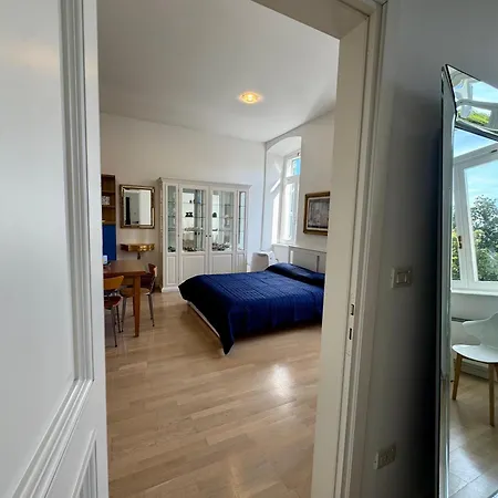 Ercole Appartement Grado