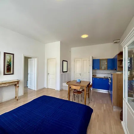 Appartement Ercole Grado